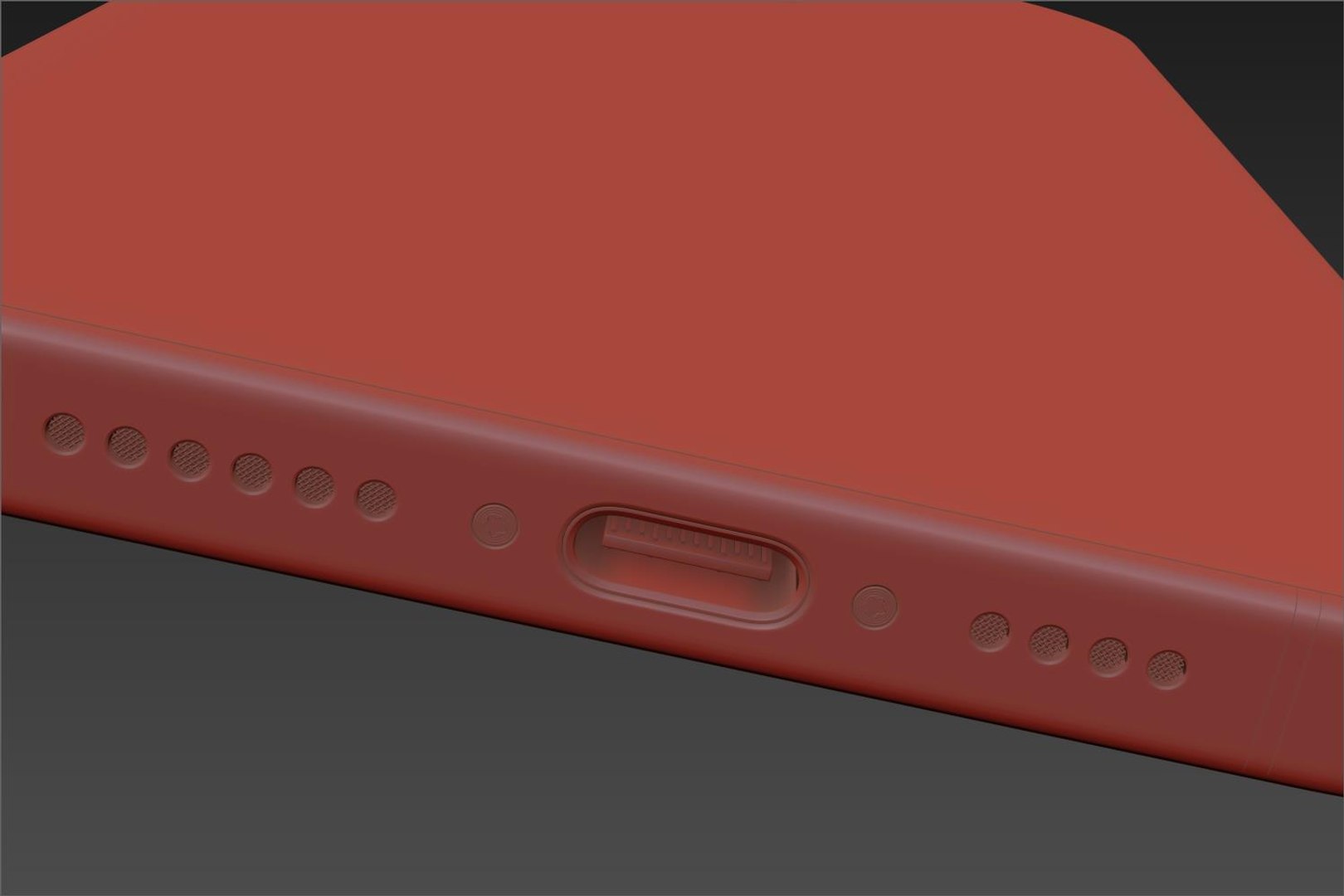 Apple iPhone 16 pro MAX v1 model https://p.turbosquid.com/ts-thumb/D4/M20HiG/Ix/d23/jpeg/1727375243/1920x1080/fit_q87/ad77baa954bc84fc084a998284ea6cc77e7631b6/d23.jpg