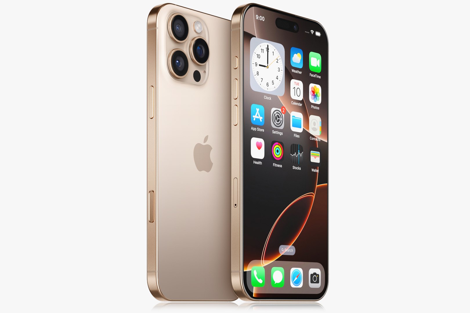 Apple iPhone 16 pro MAX v1 model https://p.turbosquid.com/ts-thumb/D4/M20HiG/iu/d12/jpg/1727375242/1920x1080/fit_q87/4e3818b0b14939a1d29b2656c9400f7d7cdade9c/d12.jpg