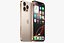 アップル iPhone 16 プロ MAX v1
