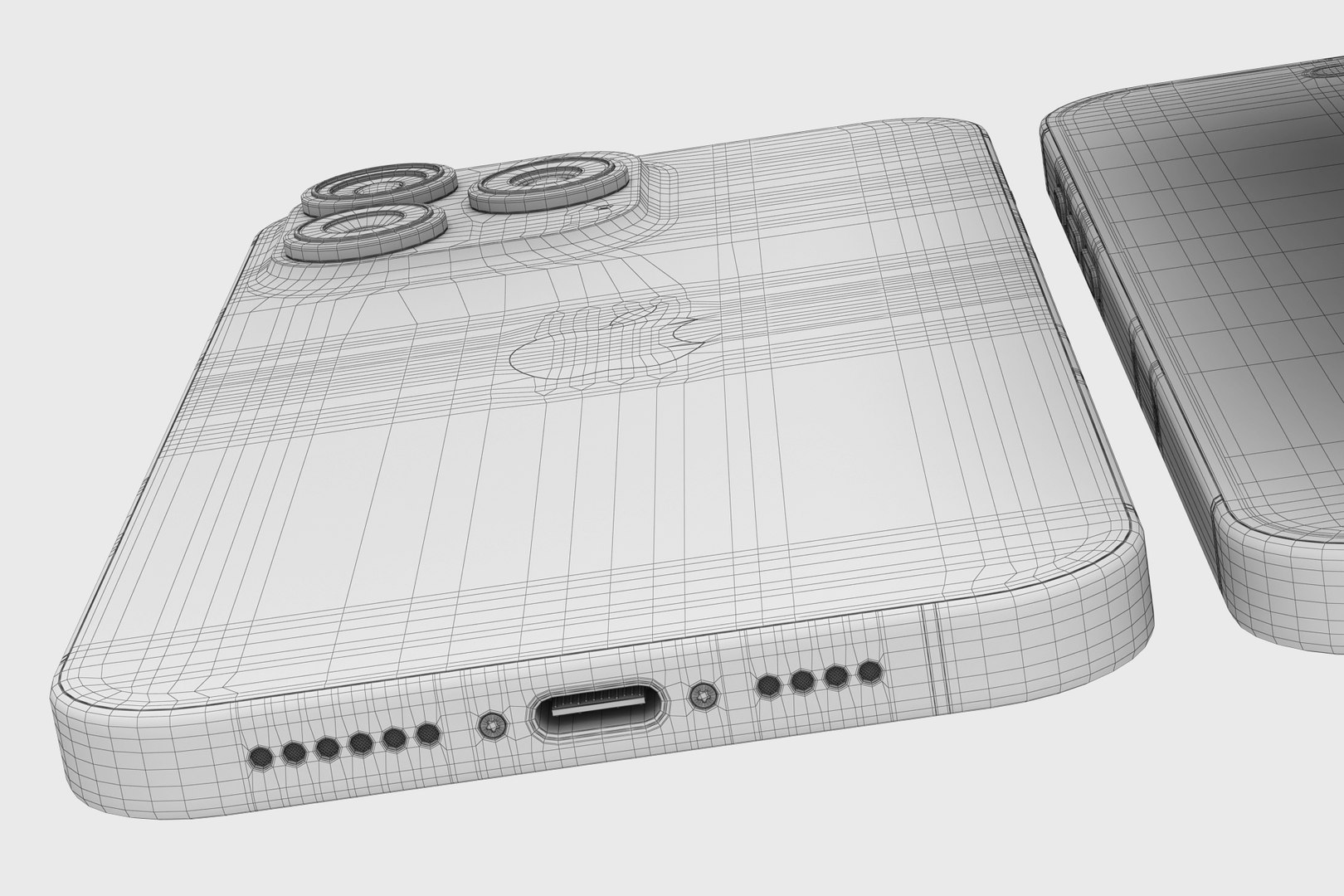 Apple iPhone 16 pro MAX v1 model https://p.turbosquid.com/ts-thumb/D4/M20HiG/rp/d34/jpg/1727375252/1920x1080/fit_q87/340a138ae6dfaa4a1e35d5c43d4e312bf1dd4beb/d34.jpg
