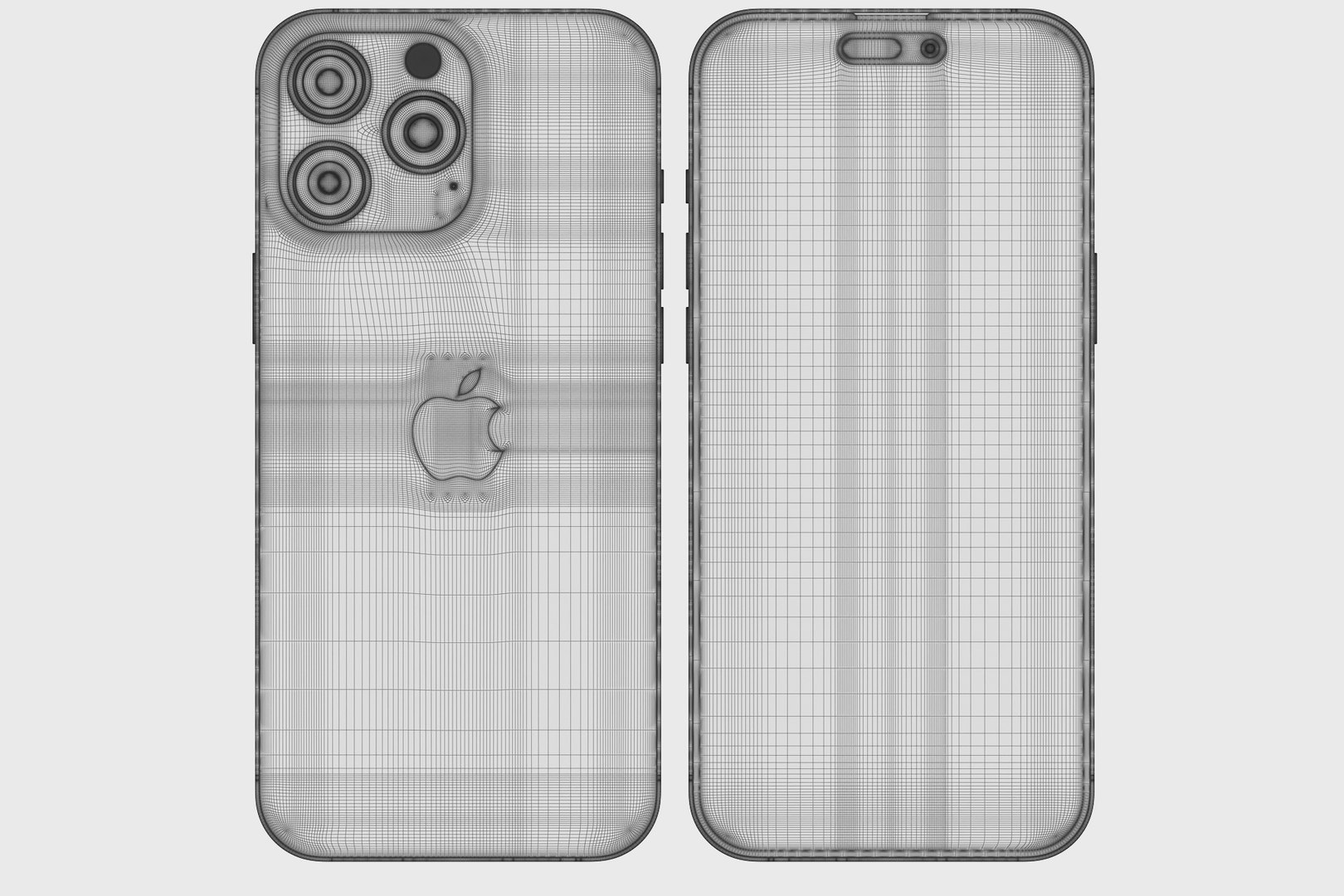 Apple iPhone 16 pro MAX v1 model https://p.turbosquid.com/ts-thumb/D4/M20HiG/wo/d32/jpg/1727375250/1920x1080/fit_q87/ad706f8c8588e08137dc1d1ea15ff6b110282219/d32.jpg