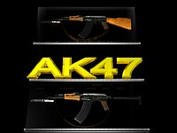 AK47.max