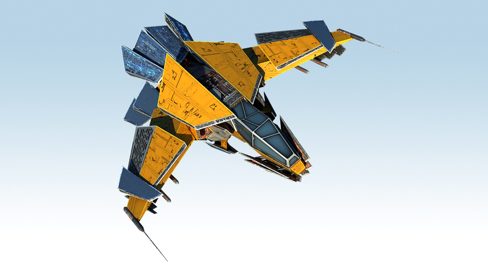 3d model space jet fighter https://p.turbosquid.com/ts-thumb/D4/OLbLbW/1XUYrTW9/spacejetfighter_03/jpg/1474033437/1920x1080/fit_q87/4cbed7cde4135ea4d7c18b4d29488075fc41c426/spacejetfighter_03.jpg