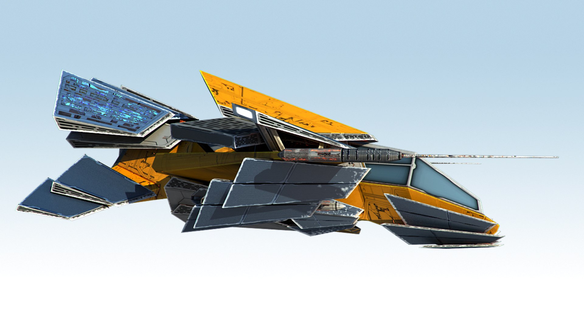 3d model space jet fighter https://p.turbosquid.com/ts-thumb/D4/OLbLbW/2fDlH1Cg/spacejetfighter_14/jpg/1474033438/1920x1080/fit_q87/d83c00b1c08c67a888d0aea9d3ac20c3f2599856/spacejetfighter_14.jpg