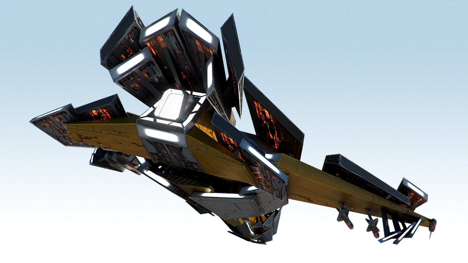 3d model space jet fighter https://p.turbosquid.com/ts-thumb/D4/OLbLbW/3jwiJvRL/spacejetfighter_07/jpg/1474033438/1920x1080/fit_q87/6094c2f3d39aab760200d1fcfb687f3b37f94a81/spacejetfighter_07.jpg