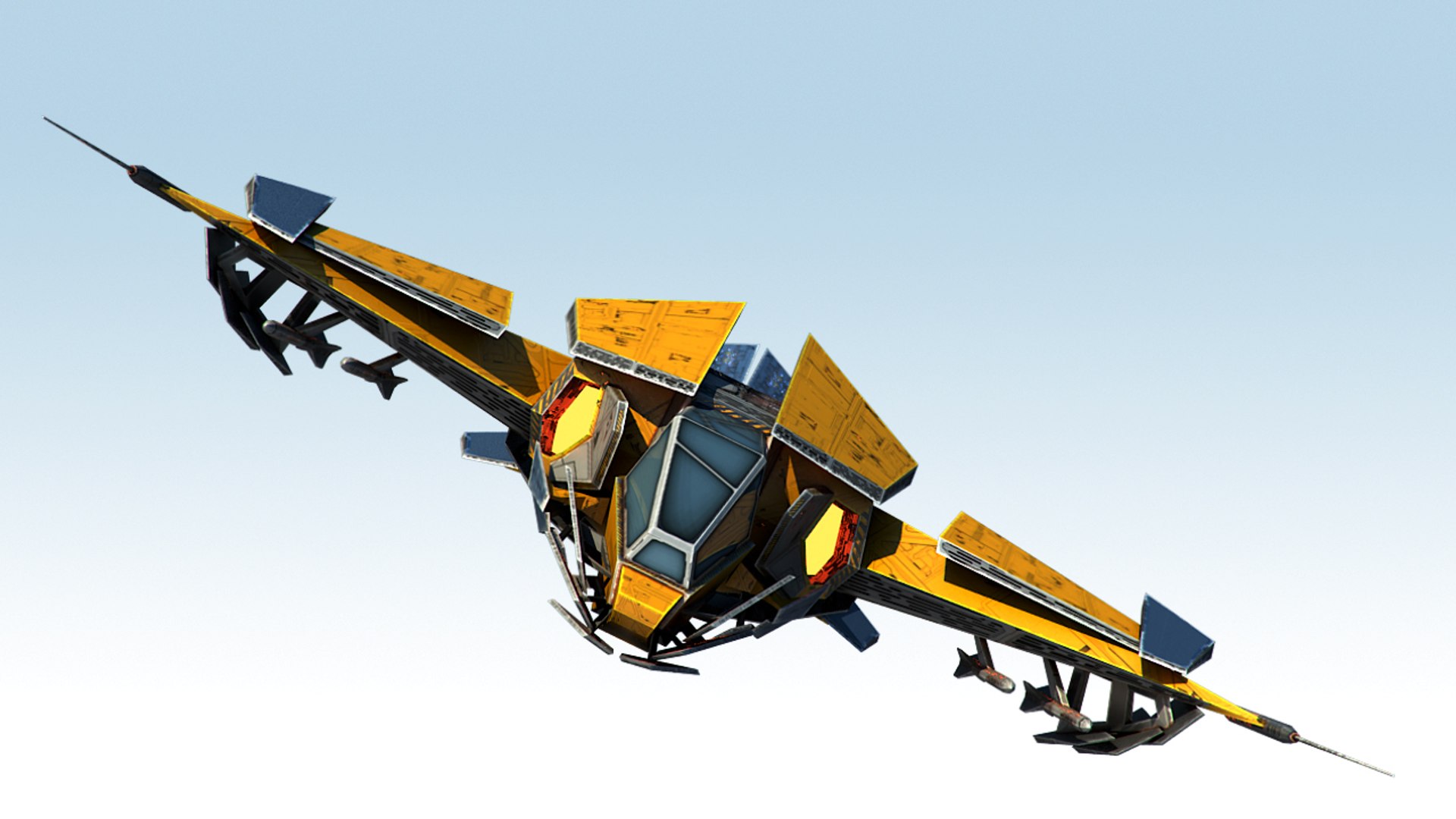 3d model space jet fighter https://p.turbosquid.com/ts-thumb/D4/OLbLbW/BPHD4g0U/spacejetfighter_15/jpg/1474033438/1920x1080/fit_q87/598dfb8a1579bd663ace2fca15cd9fcf0b15c38d/spacejetfighter_15.jpg