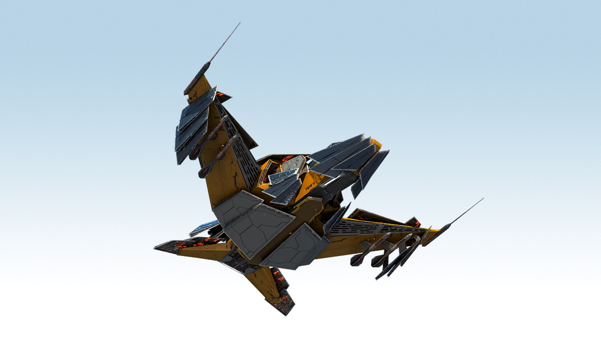 3d model space jet fighter https://p.turbosquid.com/ts-thumb/D4/OLbLbW/E5UJc2nn/spacejetfighter_01/jpg/1474033437/1920x1080/fit_q87/c34d8e08140082c8a5a9961a2960f32cc9c28514/spacejetfighter_01.jpg