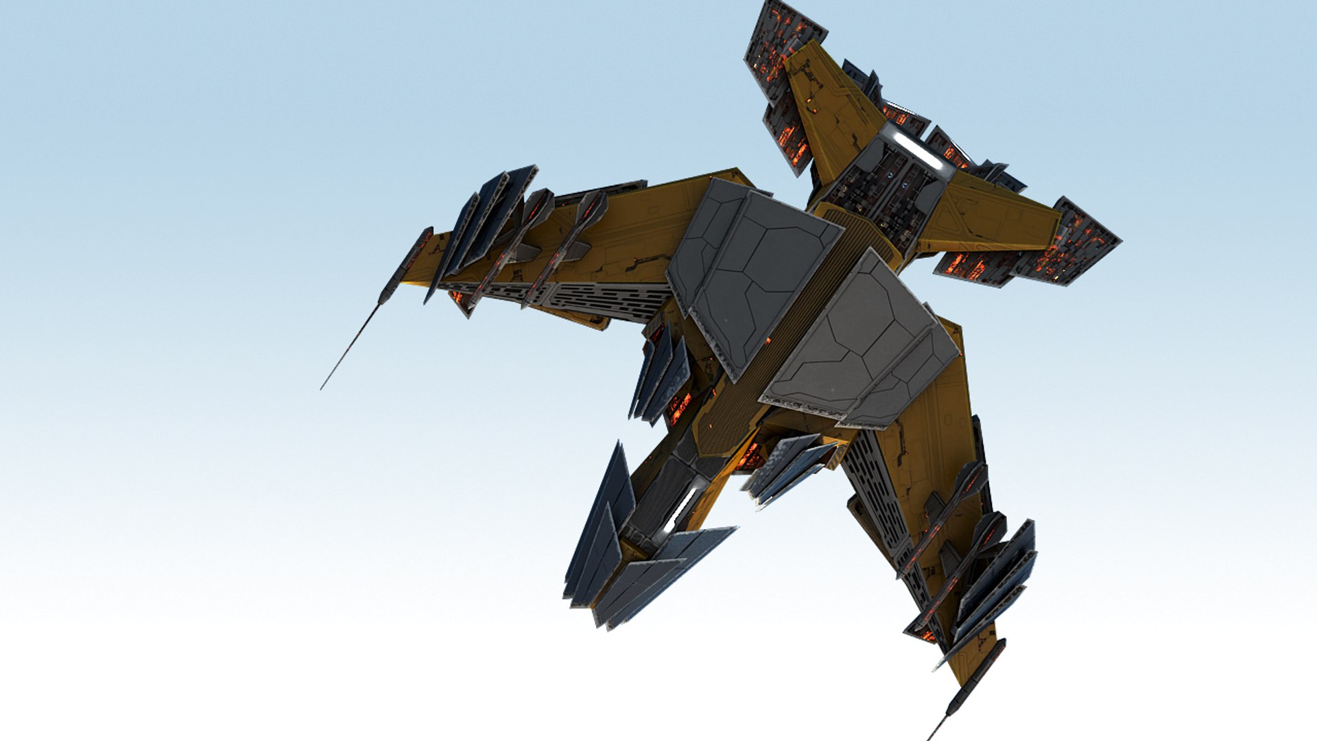 3d model space jet fighter https://p.turbosquid.com/ts-thumb/D4/OLbLbW/HvOgFbWO/spacejetfighter_13/jpg/1474033438/1920x1080/fit_q87/9eb455802e8e4f816fdd92bee6d2f920e0707f5f/spacejetfighter_13.jpg
