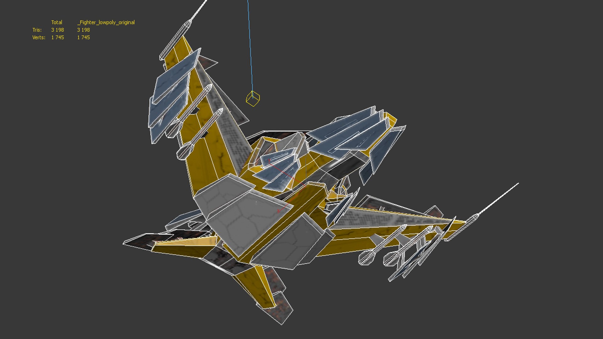 3d model space jet fighter https://p.turbosquid.com/ts-thumb/D4/OLbLbW/NUKIrDUW/spacejetfighter_16/jpg/1474033438/1920x1080/fit_q87/883853b213b99deb0c2ff41cbfeed2fb932251f6/spacejetfighter_16.jpg