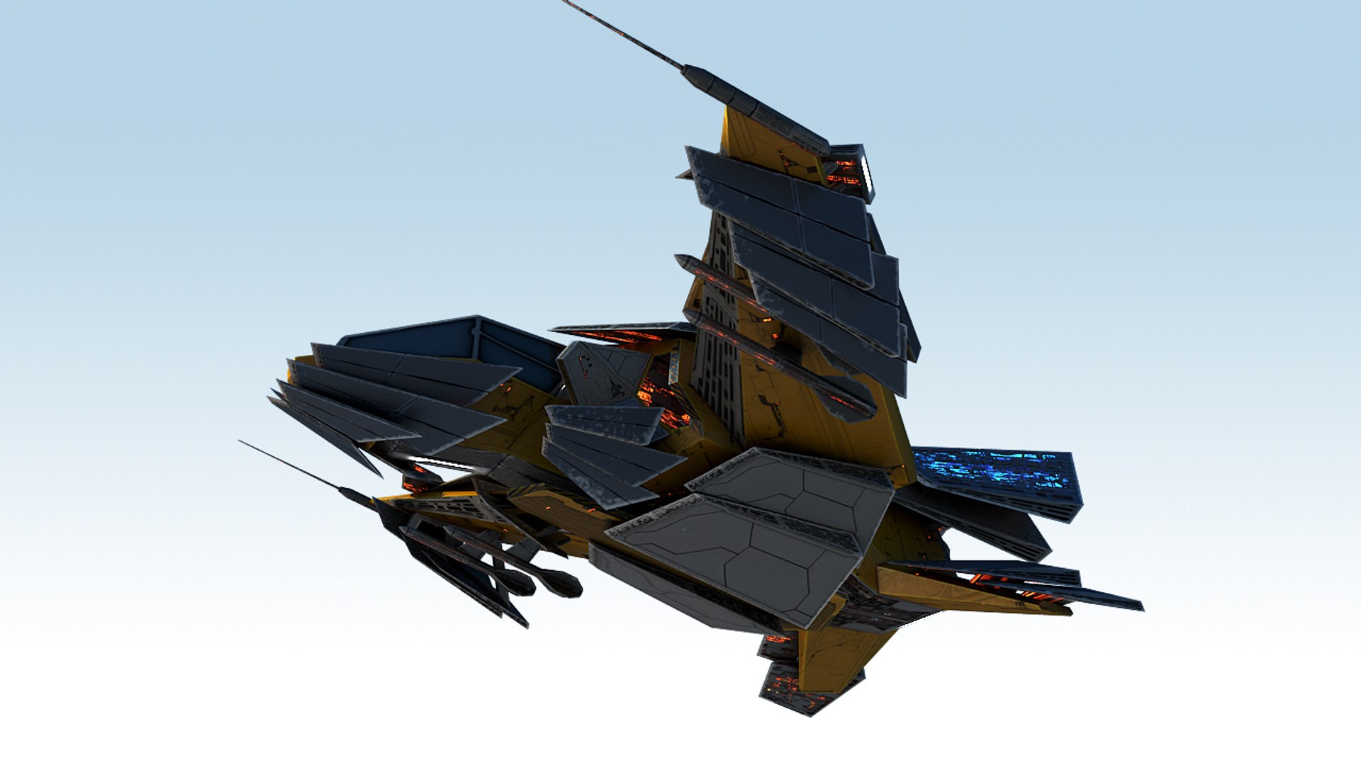 3d model space jet fighter https://p.turbosquid.com/ts-thumb/D4/OLbLbW/TAiRW0aB/spacejetfighter_09/jpg/1474033438/1920x1080/fit_q87/0c84b5afe7d5a0508ea63de727c51a7ae8b56a4d/spacejetfighter_09.jpg