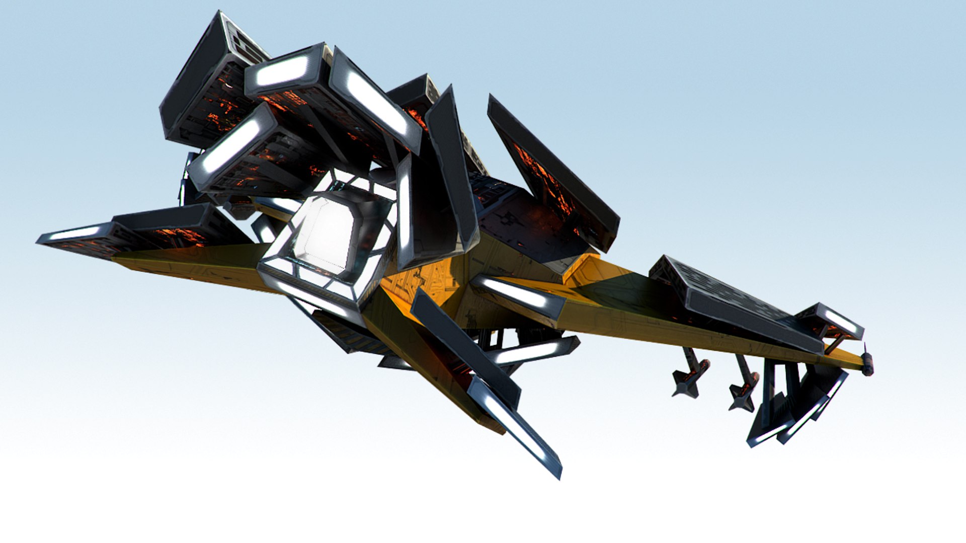 3d model space jet fighter https://p.turbosquid.com/ts-thumb/D4/OLbLbW/TjLaoPmZ/spacejetfighter_06/jpg/1474033438/1920x1080/fit_q87/c07dde42dfc2f9d97ddadedf7be4b4c97549a28b/spacejetfighter_06.jpg