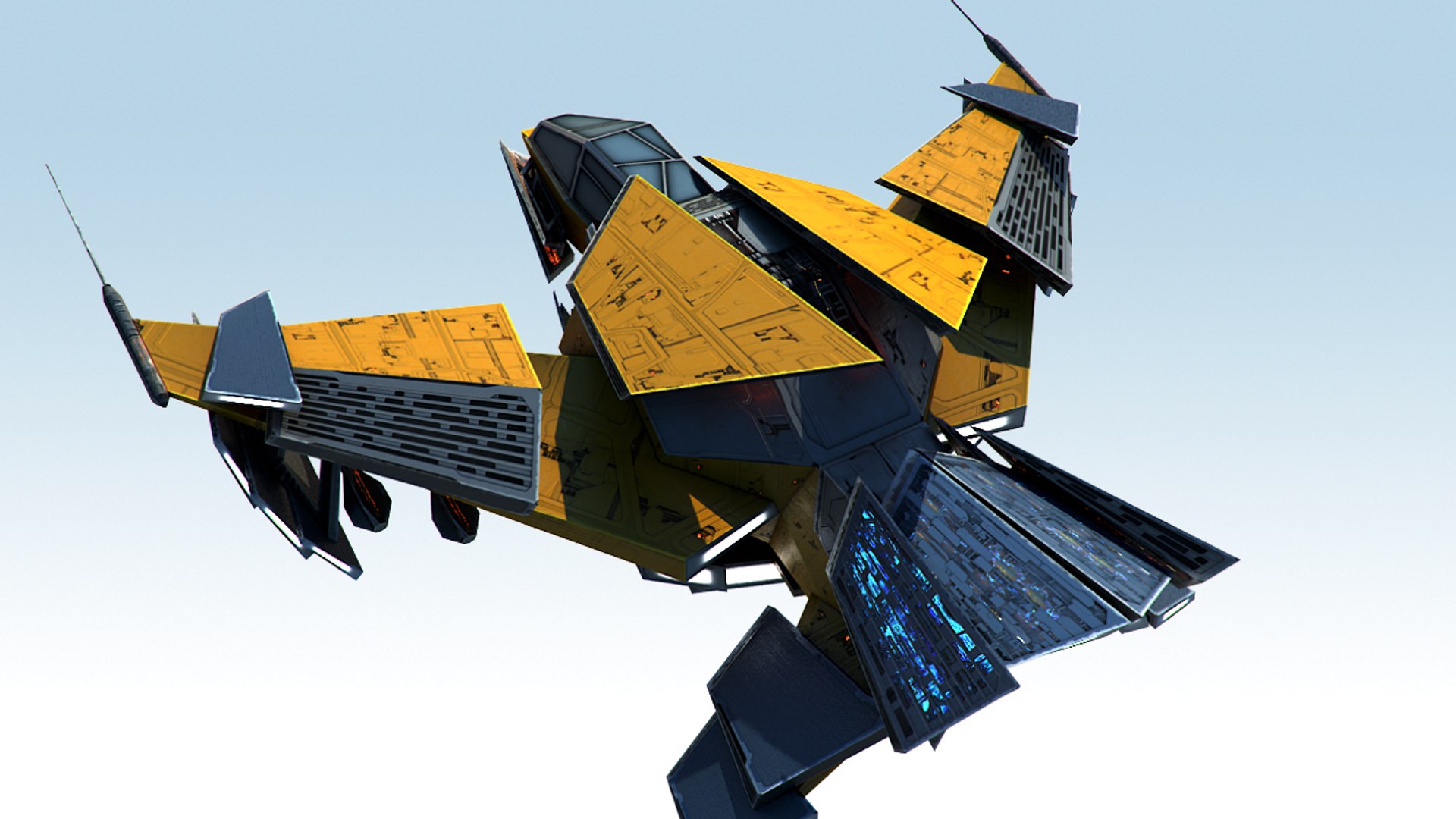 3d model space jet fighter https://p.turbosquid.com/ts-thumb/D4/OLbLbW/f0T5oRmb/spacejetfighter_12/jpg/1474033438/1920x1080/fit_q87/d4df6f469c47310c134294d326024a15db0b3dfd/spacejetfighter_12.jpg