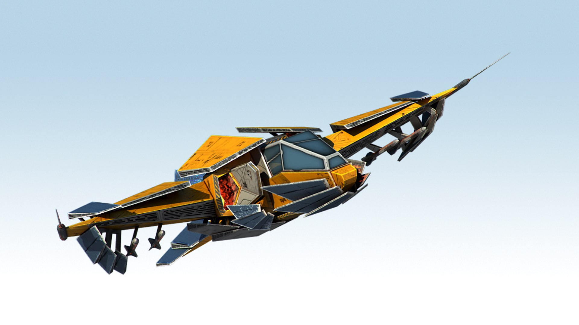 3d model space jet fighter https://p.turbosquid.com/ts-thumb/D4/OLbLbW/k6nTeUnA/spacejetfighter_02/jpg/1474033437/1920x1080/fit_q87/8fdd426b3a6bf8bbcb99633dcd45c7862697d73f/spacejetfighter_02.jpg