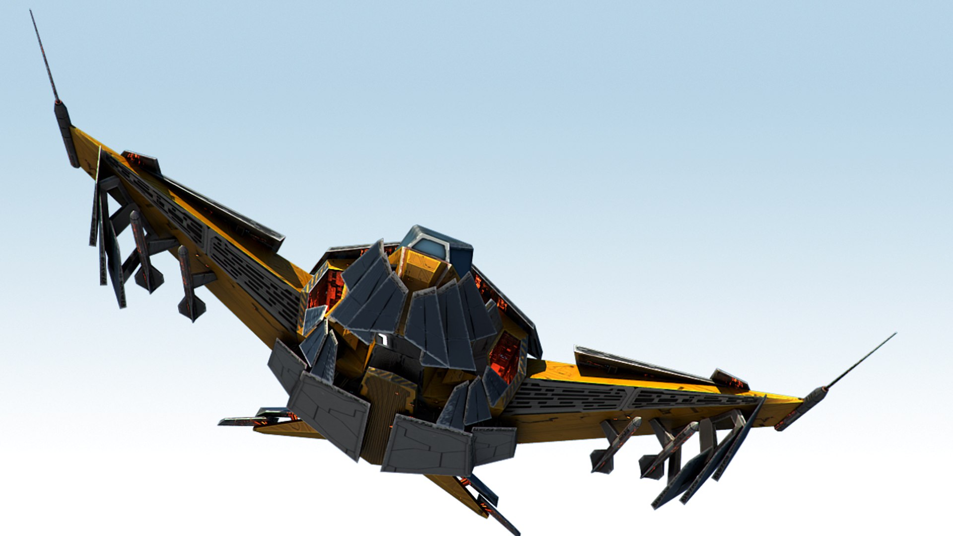 3d model space jet fighter https://p.turbosquid.com/ts-thumb/D4/OLbLbW/ppUZsYWC/spacejetfighter_10/jpg/1474033438/1920x1080/fit_q87/934bacf7f80e20c3d4b6272032d6984cf738ce18/spacejetfighter_10.jpg