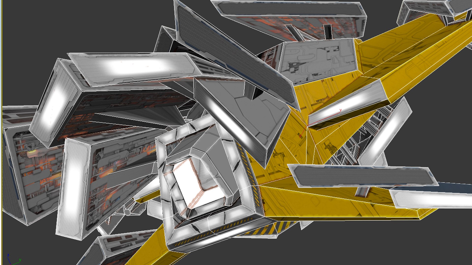 3d model space jet fighter https://p.turbosquid.com/ts-thumb/D4/OLbLbW/psn96l3t/spacejetfighter_17/jpg/1474033438/1920x1080/fit_q87/2832661b272d00db9a277b2f5d0f9cdc79da5a97/spacejetfighter_17.jpg