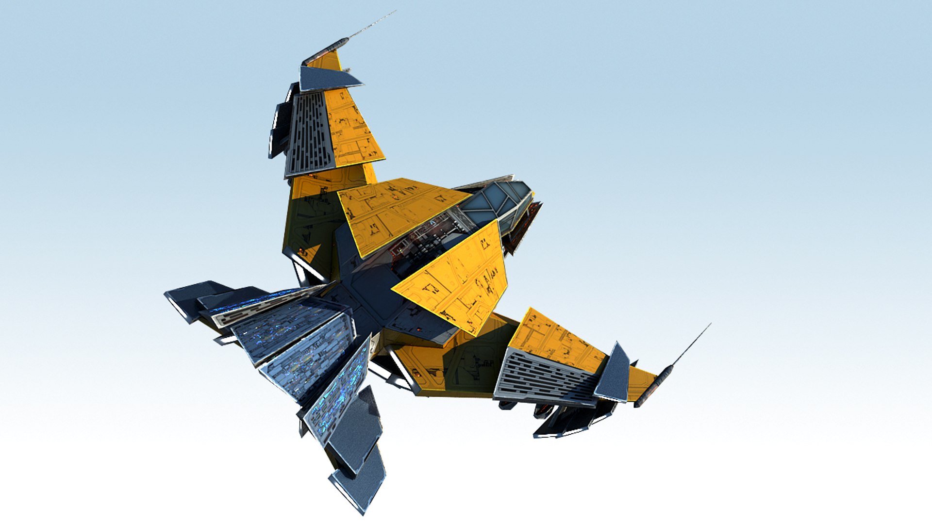 3d model space jet fighter https://p.turbosquid.com/ts-thumb/D4/OLbLbW/uogbgw11/spacejetfighter_04/jpg/1474033438/1920x1080/fit_q87/b1b26021a47e3dca9429633a2de61aa274a912ca/spacejetfighter_04.jpg
