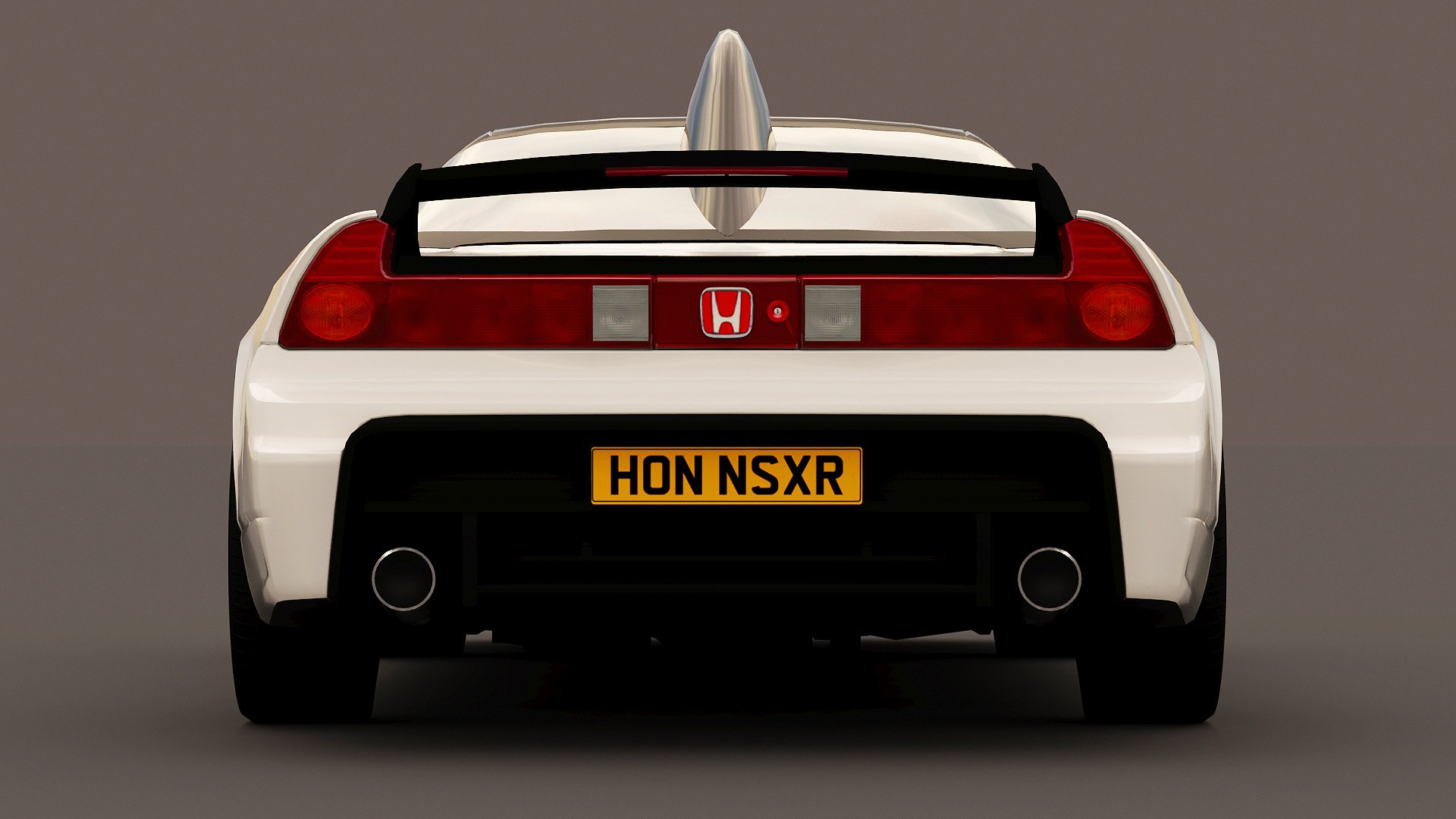 honda nsx r gt 2005 3D model https://p.turbosquid.com/ts-thumb/D4/P8neiw/5C/honnsxgt04/jpg/1678892987/1920x1080/fit_q87/7c53d4937c9640d970b2c5abbcfeca2bbd1dd793/honnsxgt04.jpg