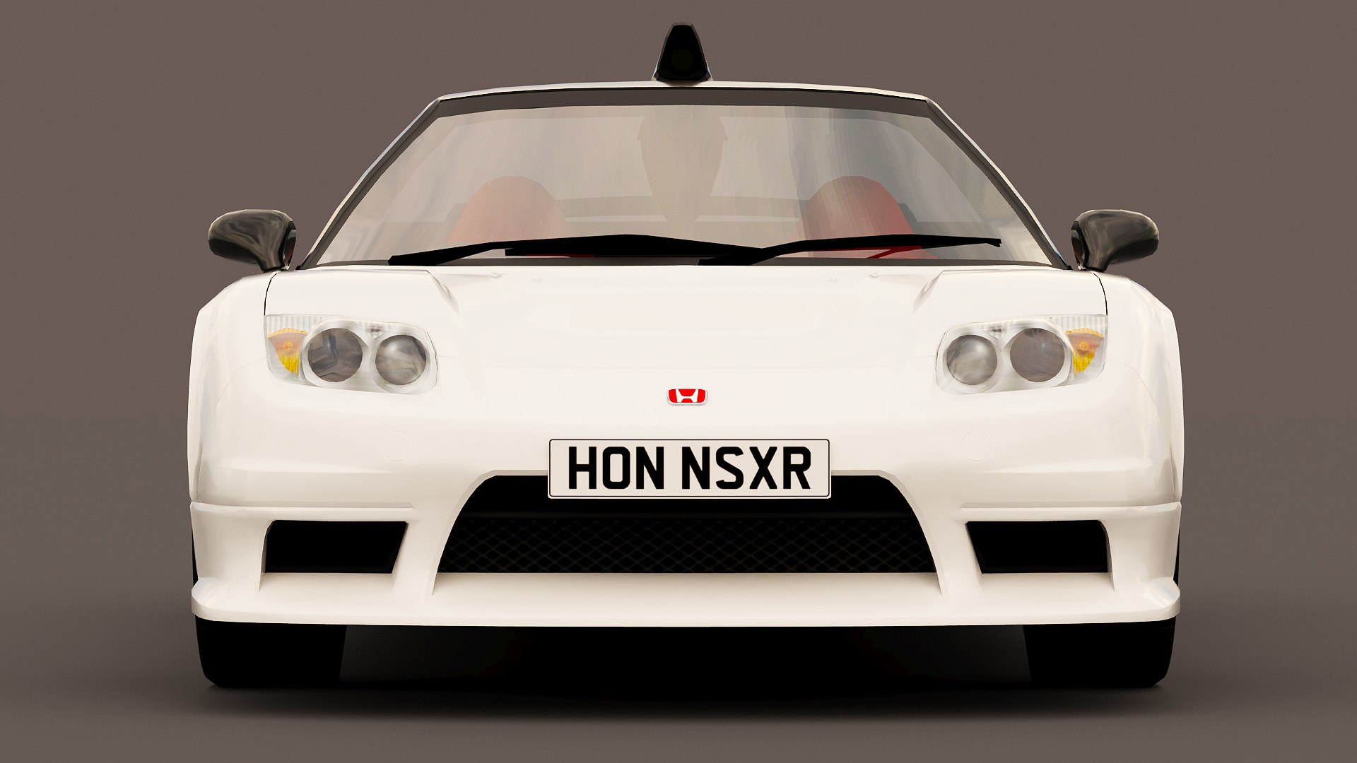 honda nsx r gt 2005 3D model https://p.turbosquid.com/ts-thumb/D4/P8neiw/Km/honnsxgt03/jpg/1678892987/1920x1080/fit_q87/37f8d290c7d109f2e1f4a83ec42d45fde716f183/honnsxgt03.jpg