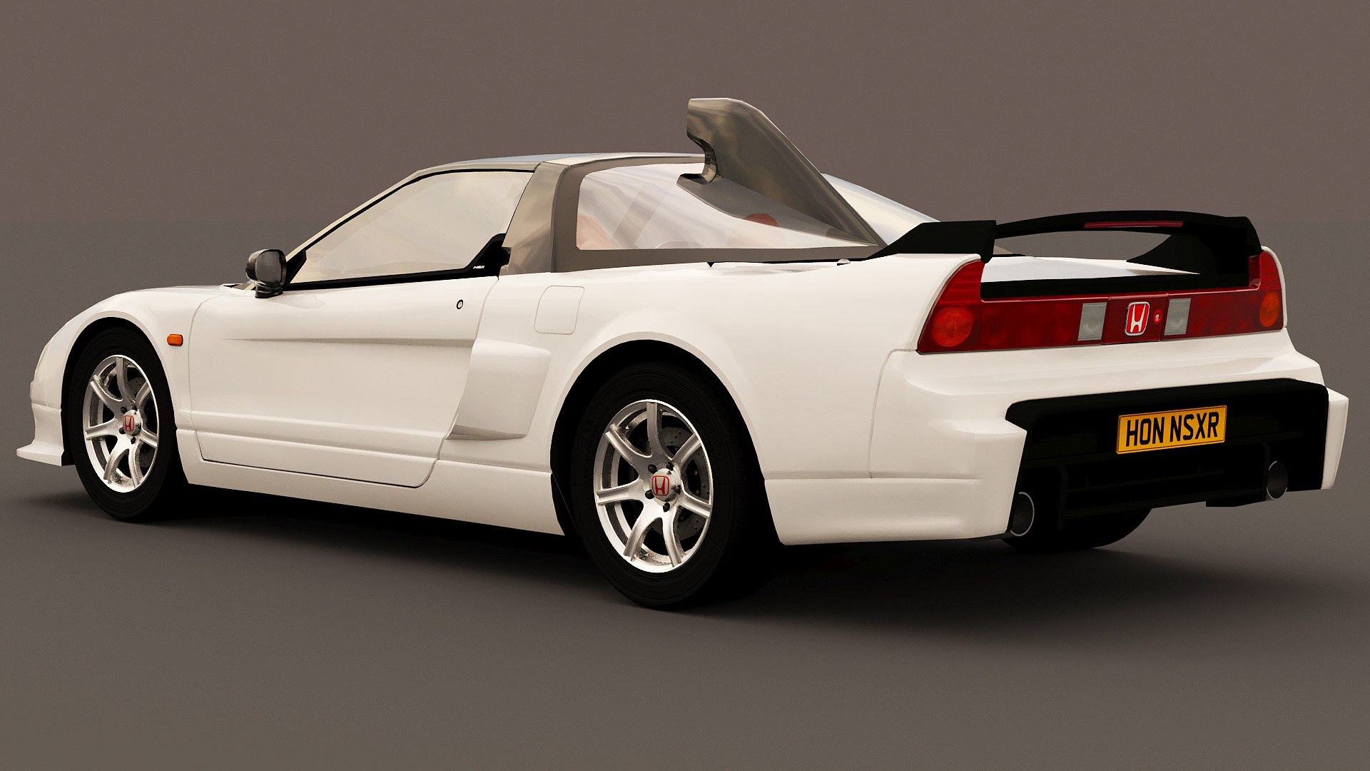 honda nsx r gt 2005 3D model https://p.turbosquid.com/ts-thumb/D4/P8neiw/MR/honnsxgt02/jpg/1678892986/1920x1080/fit_q87/2902a50cdf89fdd52f4c081b3dfea0a9d9e1f0ff/honnsxgt02.jpg