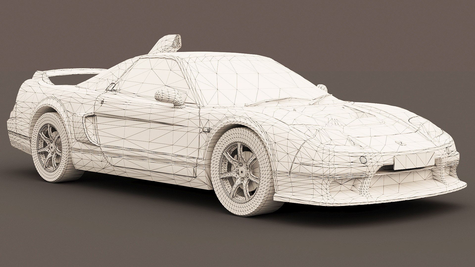 honda nsx r gt 2005 3D model https://p.turbosquid.com/ts-thumb/D4/P8neiw/x9/honnsxgt06/jpg/1678892988/1920x1080/fit_q87/7951273b04916e978d7415c0c687c2136fdcae48/honnsxgt06.jpg