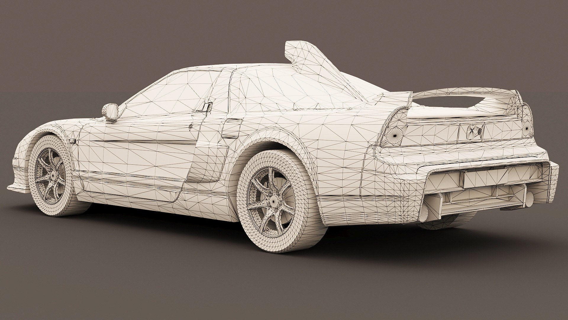 honda nsx r gt 2005 3D model https://p.turbosquid.com/ts-thumb/D4/P8neiw/zU/honnsxgt07/jpg/1678892989/1920x1080/fit_q87/6ccc71eb238671af3ad9b98c945141b684c7d29d/honnsxgt07.jpg