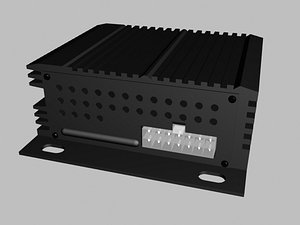 Amplifier.lwo