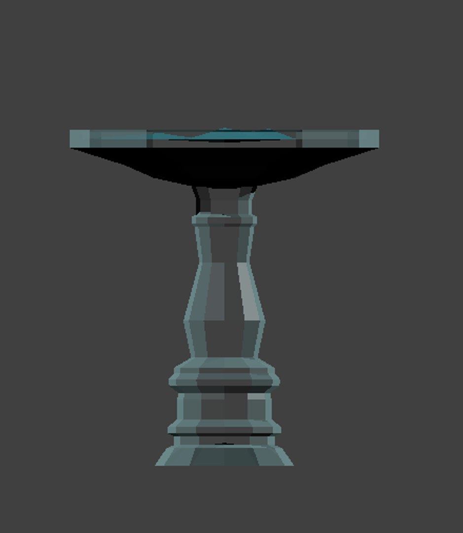 bird bath birdbath 3d model https://p.turbosquid.com/ts-thumb/D4/Qso7gV/1fi1warD/birdbath01_02/png/1488888851/1920x1080/fit_q87/390e09e82ed082d43eaa4858c6ae1d286e76ad29/birdbath01_02.jpg