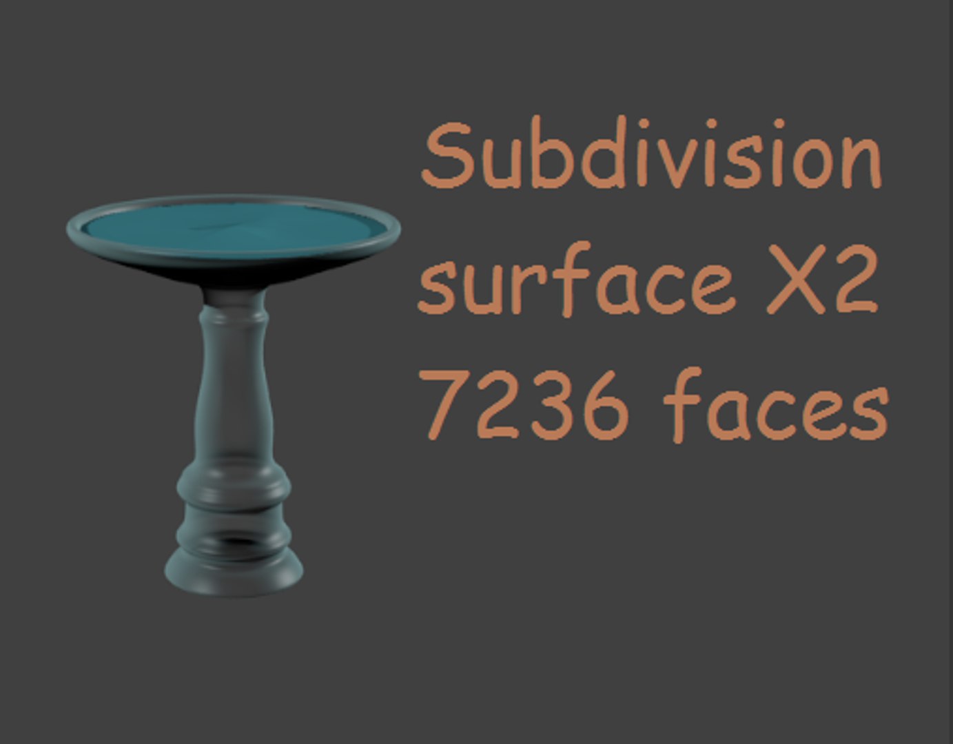 bird bath birdbath 3d model https://p.turbosquid.com/ts-thumb/D4/Qso7gV/5pjZk02I/birdbath01_16/png/1488888852/1920x1080/fit_q87/e939d364ef548a7095225c548d2c96e426dde153/birdbath01_16.jpg