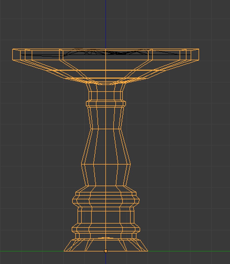 bird bath birdbath 3d model https://p.turbosquid.com/ts-thumb/D4/Qso7gV/9BWmey8z/birdbath01_03/png/1488888851/1920x1080/fit_q87/269edf058fcb6b738711a917beeda3530bf3645e/birdbath01_03.jpg