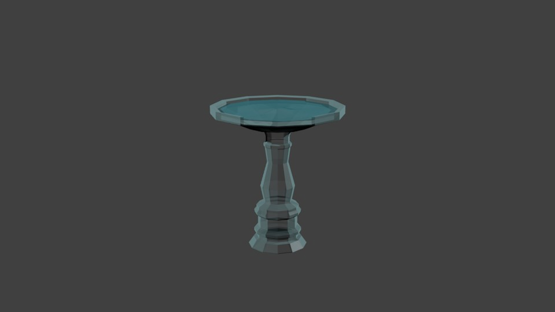 bird bath birdbath 3d model https://p.turbosquid.com/ts-thumb/D4/Qso7gV/HtkyJUNw/birdbath01/jpg/1489078541/1920x1080/turn_fit_q99/443dd6d2aac0f0022460a715c926074b180fc437/birdbath01-1.jpg