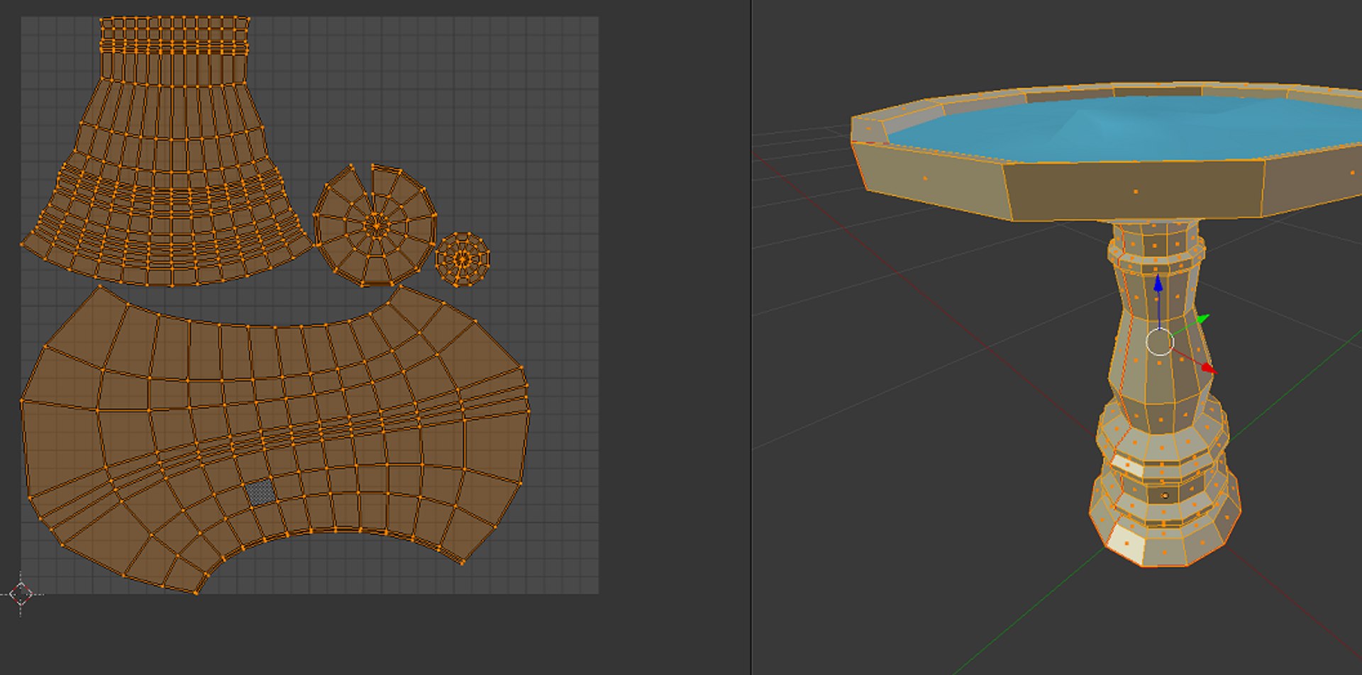 bird bath birdbath 3d model https://p.turbosquid.com/ts-thumb/D4/Qso7gV/MbQJb2tR/birdbath01_07/png/1488888852/1920x1080/fit_q87/66684b9eb88bb1acd54a7a42ed98a557c3007922/birdbath01_07.jpg