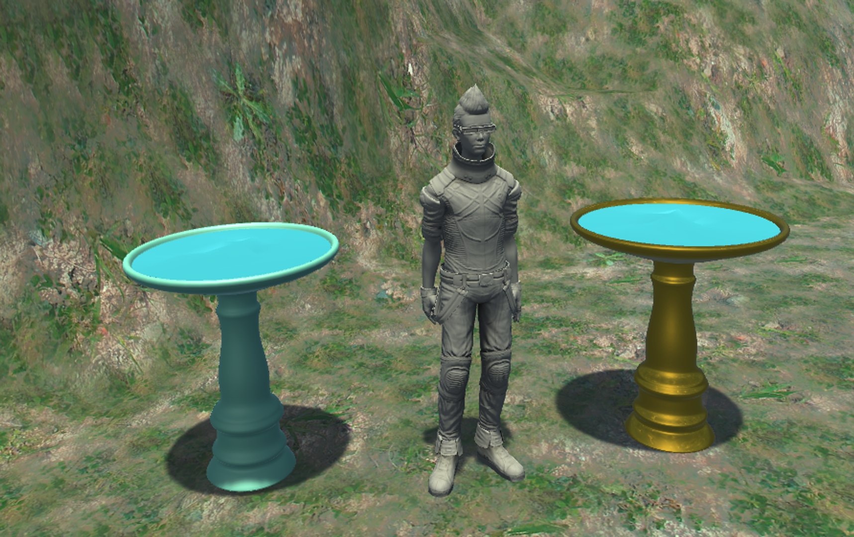 bird bath birdbath 3d model https://p.turbosquid.com/ts-thumb/D4/Qso7gV/YVz5SWeV/birdbath01_18/png/1488888852/1920x1080/fit_q87/fd0bf2e3e6e855fed1162a93d34dc6fa9aa76104/birdbath01_18.jpg