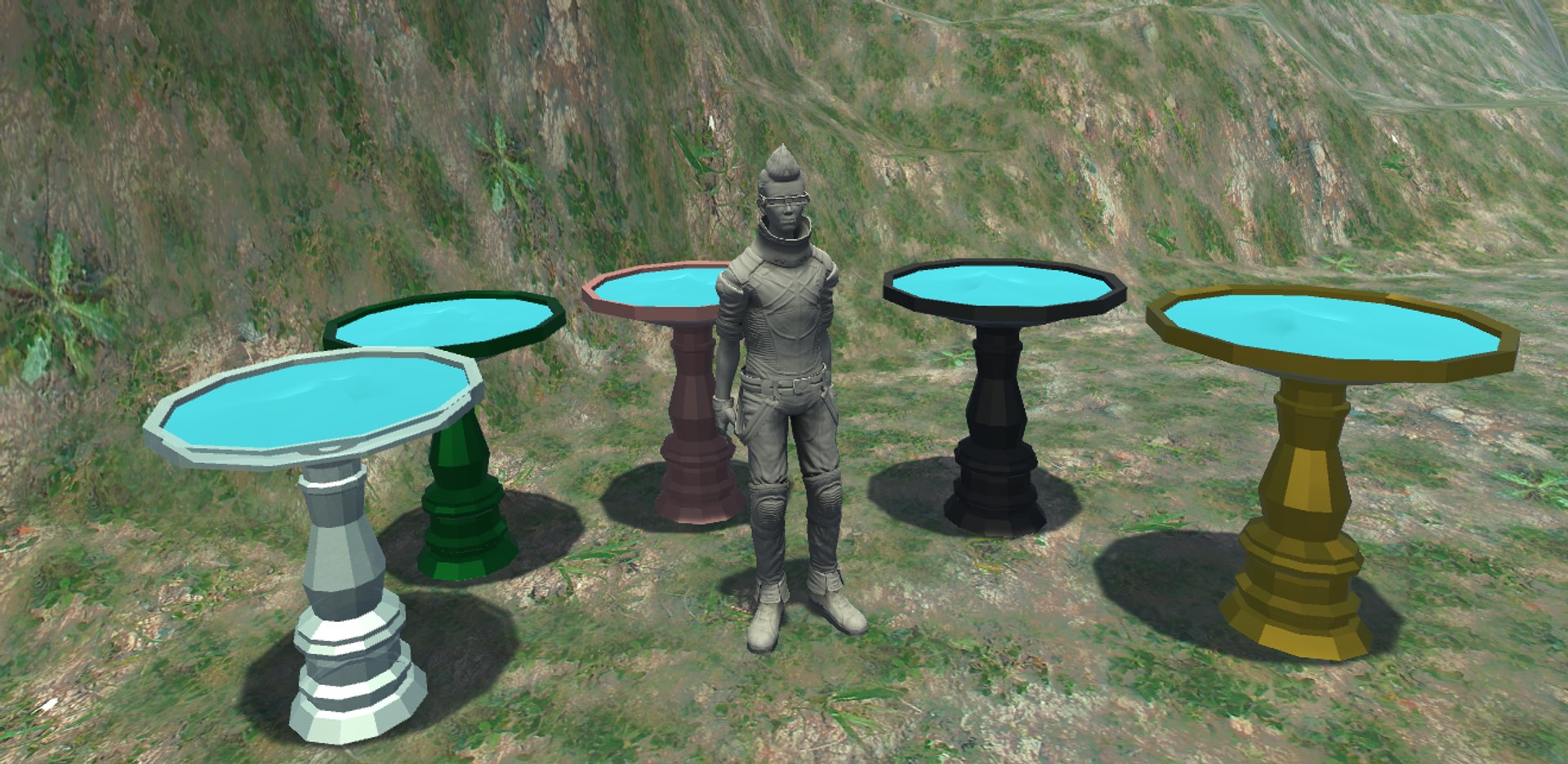 bird bath birdbath 3d model https://p.turbosquid.com/ts-thumb/D4/Qso7gV/bve1UiUv/birdbath01_17/png/1488888852/1920x1080/fit_q87/ad58a1218e00dea81370df6fc449411e7a035de9/birdbath01_17.jpg