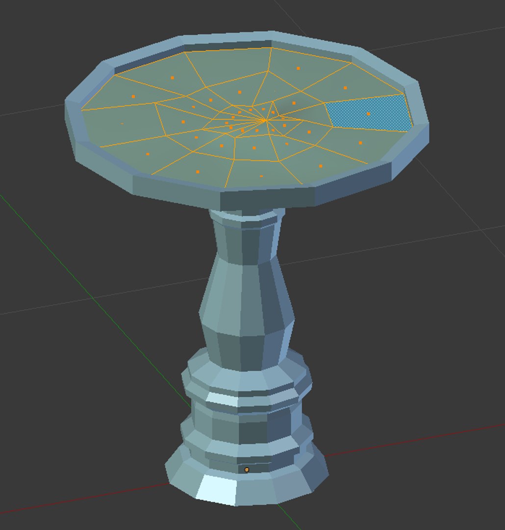 bird bath birdbath 3d model https://p.turbosquid.com/ts-thumb/D4/Qso7gV/igmCGlIl/birdbath01_06/png/1488888852/1920x1080/fit_q87/0f0b55a4109567a63d3f7c1234cbe44c6b027ce5/birdbath01_06.jpg