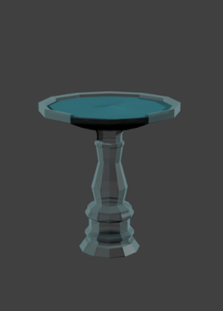 bird bath birdbath 3d model https://p.turbosquid.com/ts-thumb/D4/Qso7gV/rHtDMnZF/birdbath01_01/png/1488888851/1920x1080/fit_q87/dc588a4328a029253ed1107f0ec075a702fca408/birdbath01_01.jpg