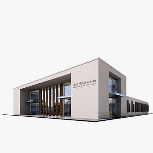 University