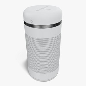 Mini Electric Heater
