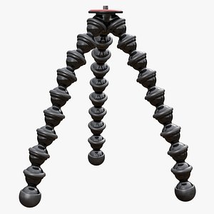 Joby Gorillapod
