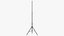 Extendable tripod stand 3