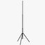 Extendable tripod stand 3