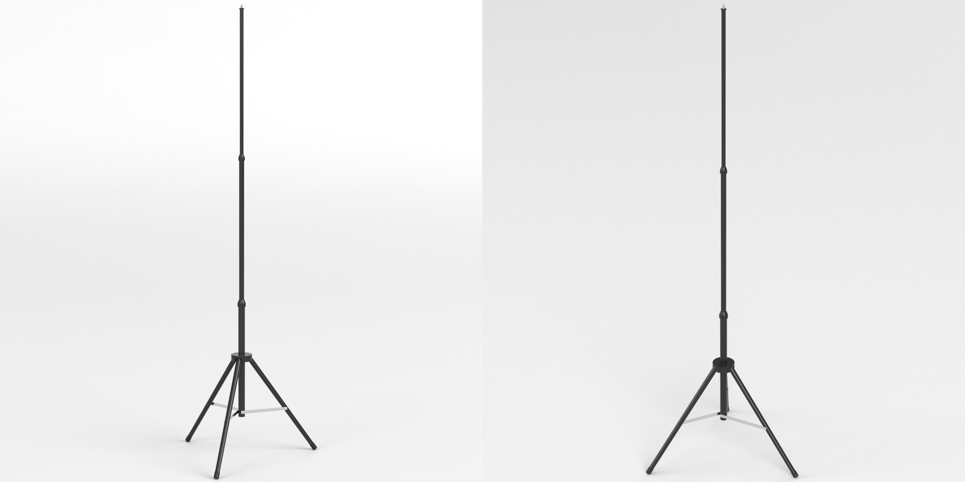 Extendable tripod stand 3 3D https://p.turbosquid.com/ts-thumb/D4/XRwBOn/rT/extendabletripodstand300/jpg/1637175676/1920x1080/fit_q87/f1404ce38fb07b2e93812daaf079a5effb6d1950/extendabletripodstand300.jpg