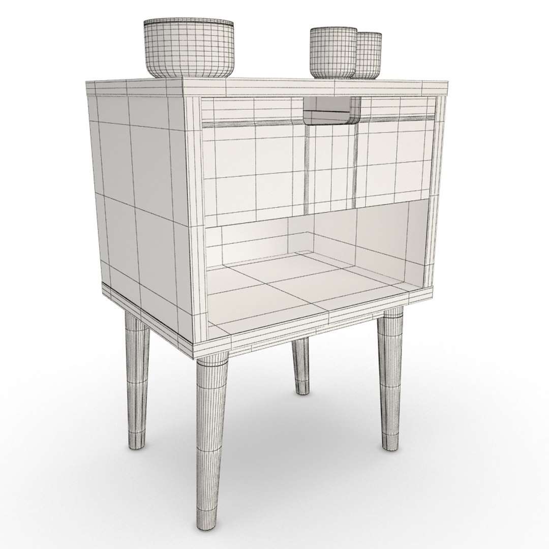 modern bedroom set bed 3D model https://p.turbosquid.com/ts-thumb/D4/YV9Ywa/5Ep85yO1/modern_nightstand_02/jpg/1567502502/1920x1080/fit_q87/333f36ca62a171795ca5088bf1dac18842636e3c/modern_nightstand_02.jpg