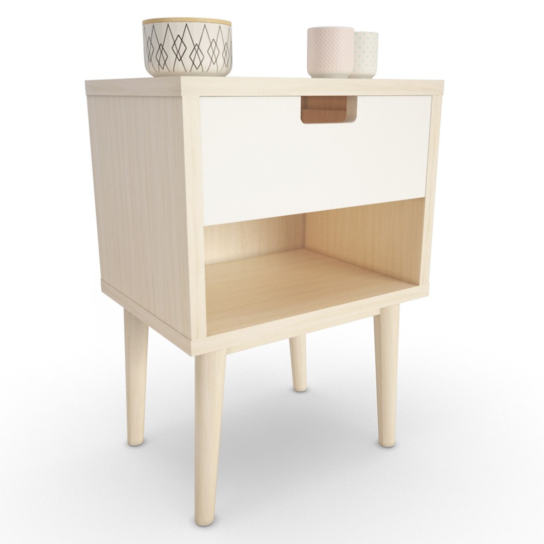 modern bedroom set bed 3D model https://p.turbosquid.com/ts-thumb/D4/YV9Ywa/U8Lnjsoh/modern_nightstand/jpg/1567502502/1920x1080/fit_q87/fb0e62de43cb30a1c989524d5f194a642f2563d0/modern_nightstand.jpg