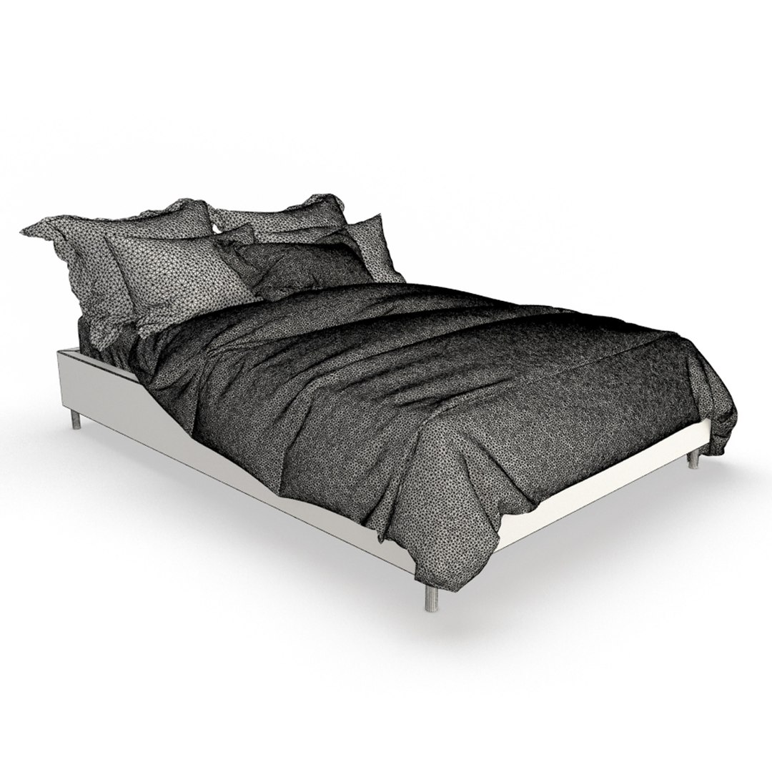 modern bedroom set bed 3D model https://p.turbosquid.com/ts-thumb/D4/YV9Ywa/hMdr8mn6/white_bed_02/jpg/1567502502/1920x1080/fit_q87/d0944ee8a669fdf19c4d280f76c3e743c51b2aab/white_bed_02.jpg