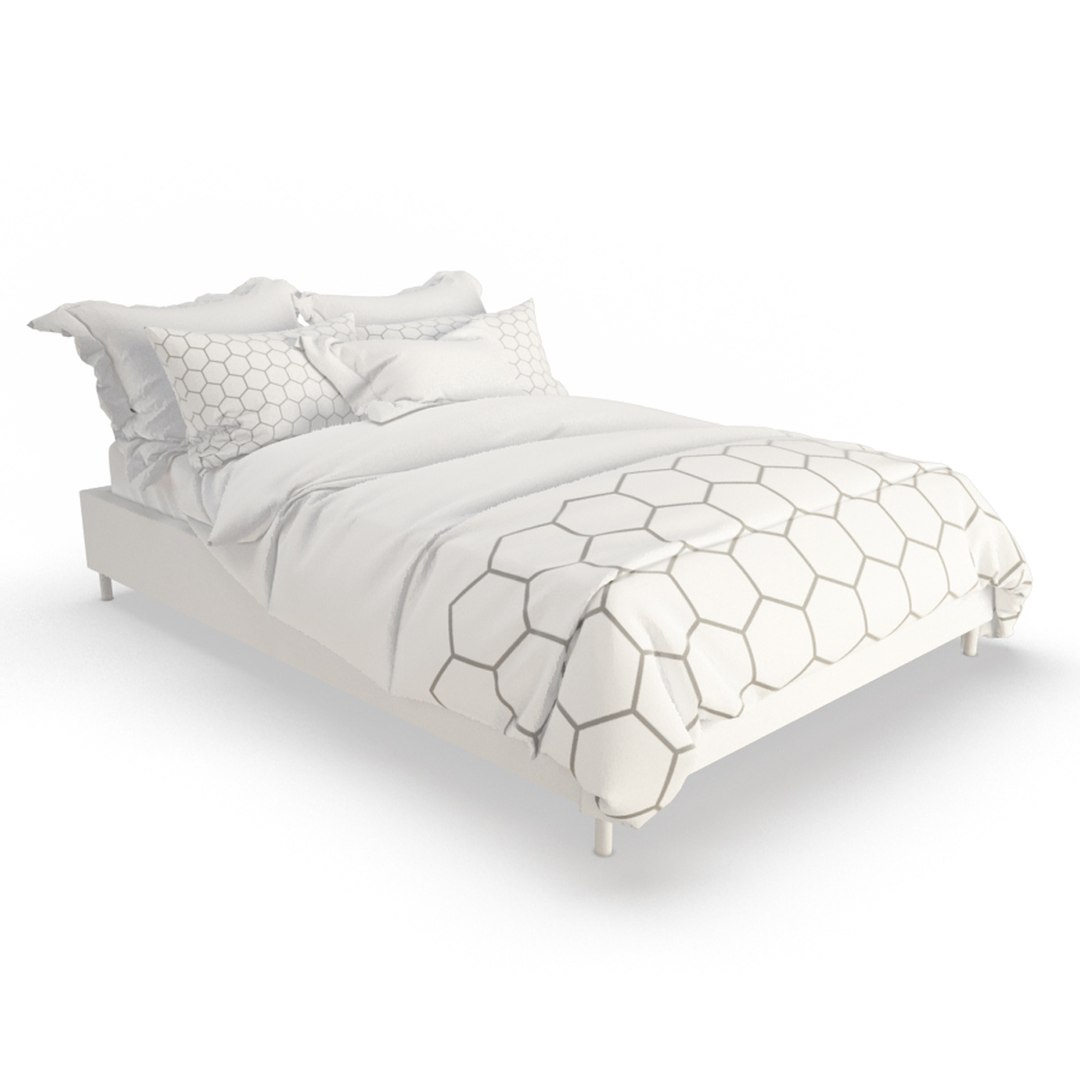 modern bedroom set bed 3D model https://p.turbosquid.com/ts-thumb/D4/YV9Ywa/kMqlYrAy/white_bed/jpg/1567502502/1920x1080/fit_q87/4576a92e5c445e32278225048a94cd04be16ea75/white_bed.jpg