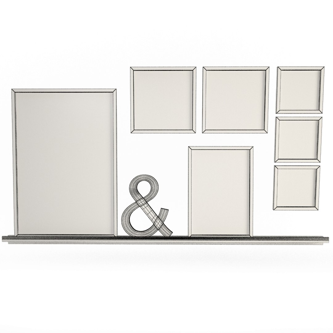 modern bedroom set bed 3D model https://p.turbosquid.com/ts-thumb/D4/YV9Ywa/ogutWMl1/wall_frame_02/jpg/1567502502/1920x1080/fit_q87/7ef745de4b910f064bcba79ed1623fcc6b845418/wall_frame_02.jpg