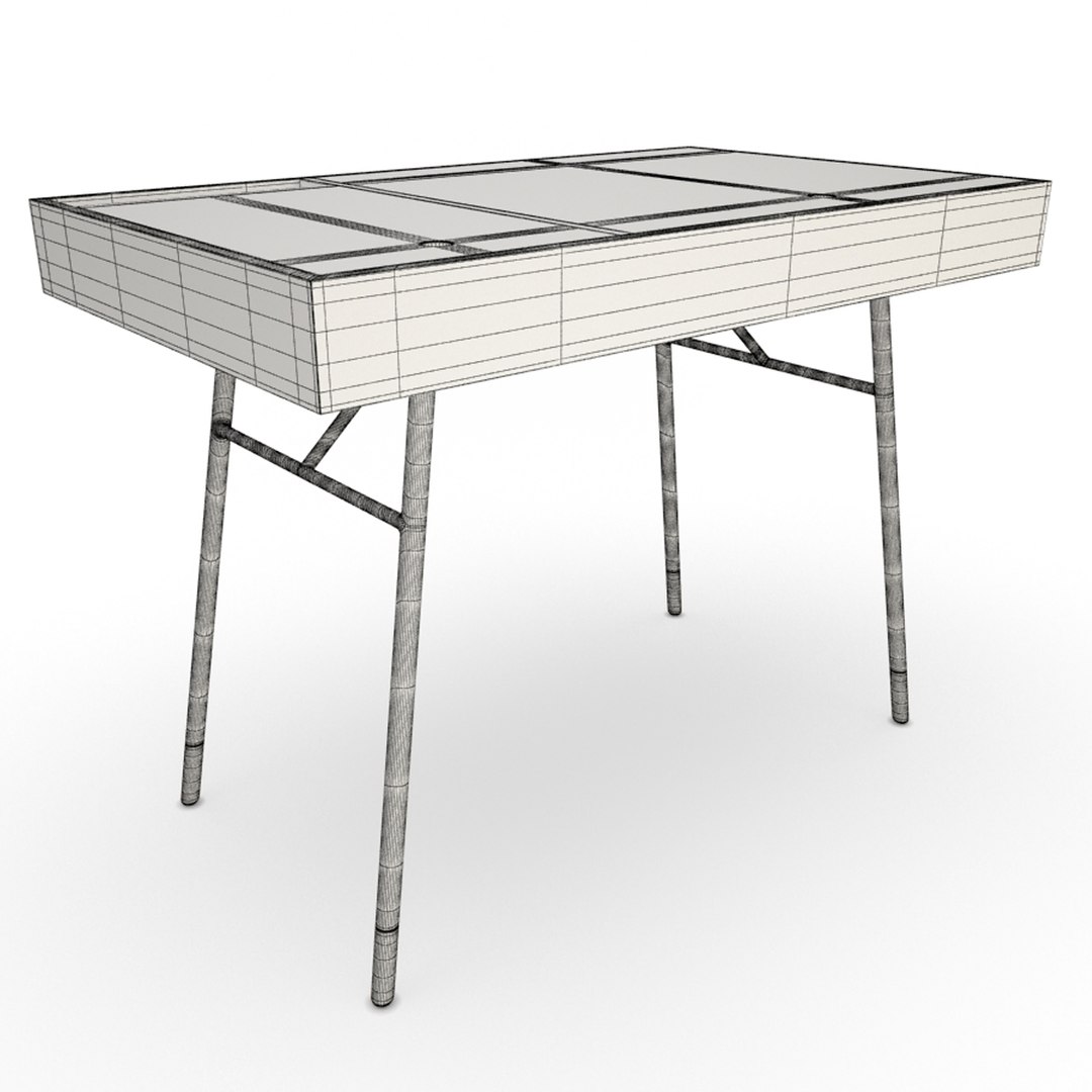 modern bedroom set bed 3D model https://p.turbosquid.com/ts-thumb/D4/YV9Ywa/rOQeLbOv/cupertino_desk_02/jpg/1567502502/1920x1080/fit_q87/96854333cc85b1a6572e676637c5f7fbfcb86d23/cupertino_desk_02.jpg