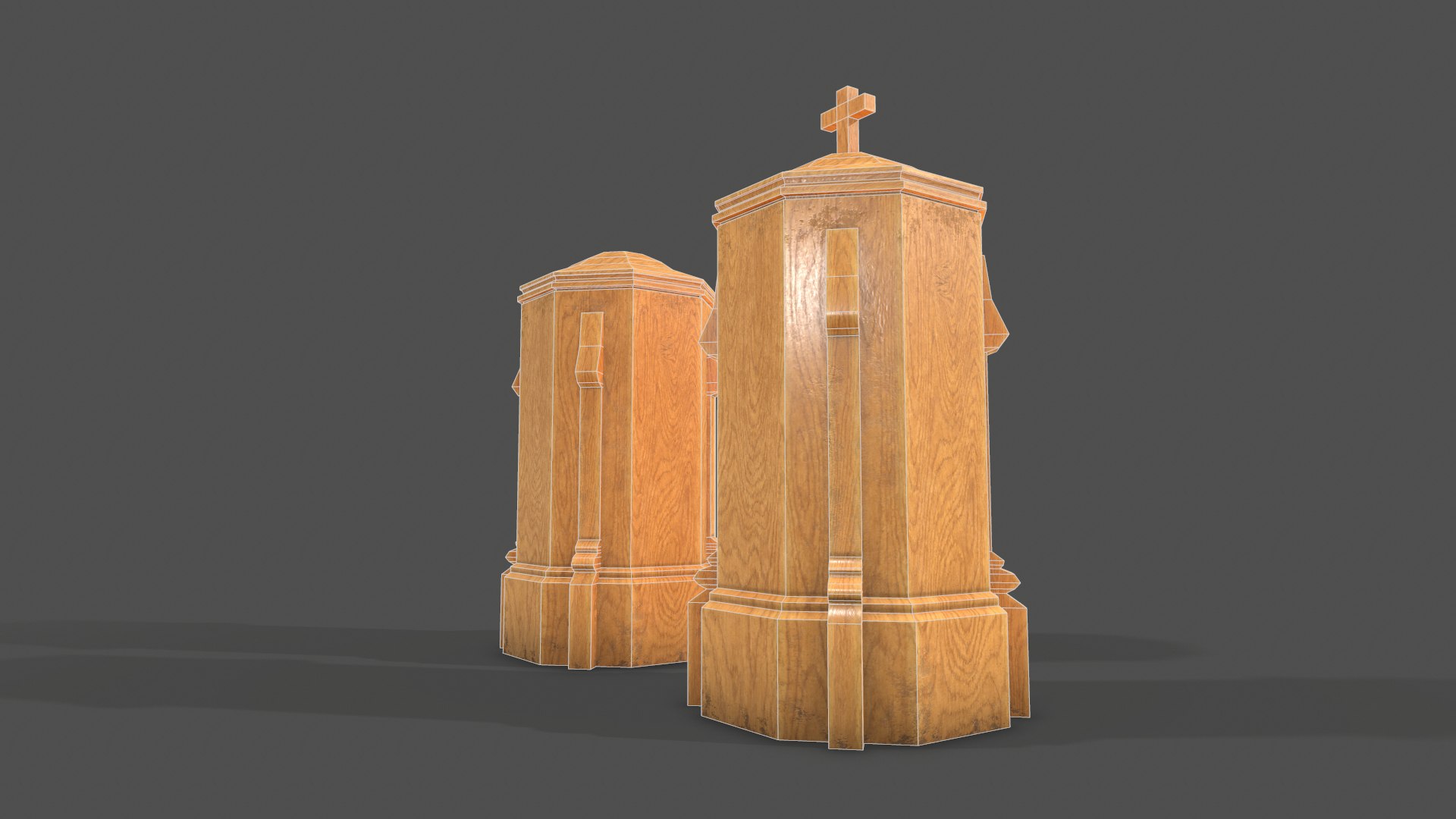 baptismal font model https://p.turbosquid.com/ts-thumb/D4/YwLkrc/7zSGtfXs/screenshot034/png/1585085007/1920x1080/fit_q87/9089a61d3dbec0e3da2c77465feded0618759754/screenshot034.jpg