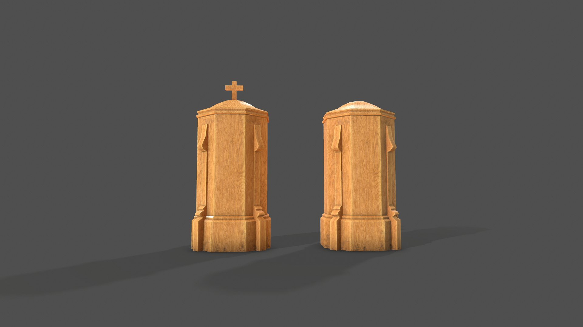 baptismal font model https://p.turbosquid.com/ts-thumb/D4/YwLkrc/RKS8F8m3/screenshot032/png/1585084975/1920x1080/fit_q87/cd53fc2edf85f4a02ae7d9731d85b96cb9210707/screenshot032.jpg