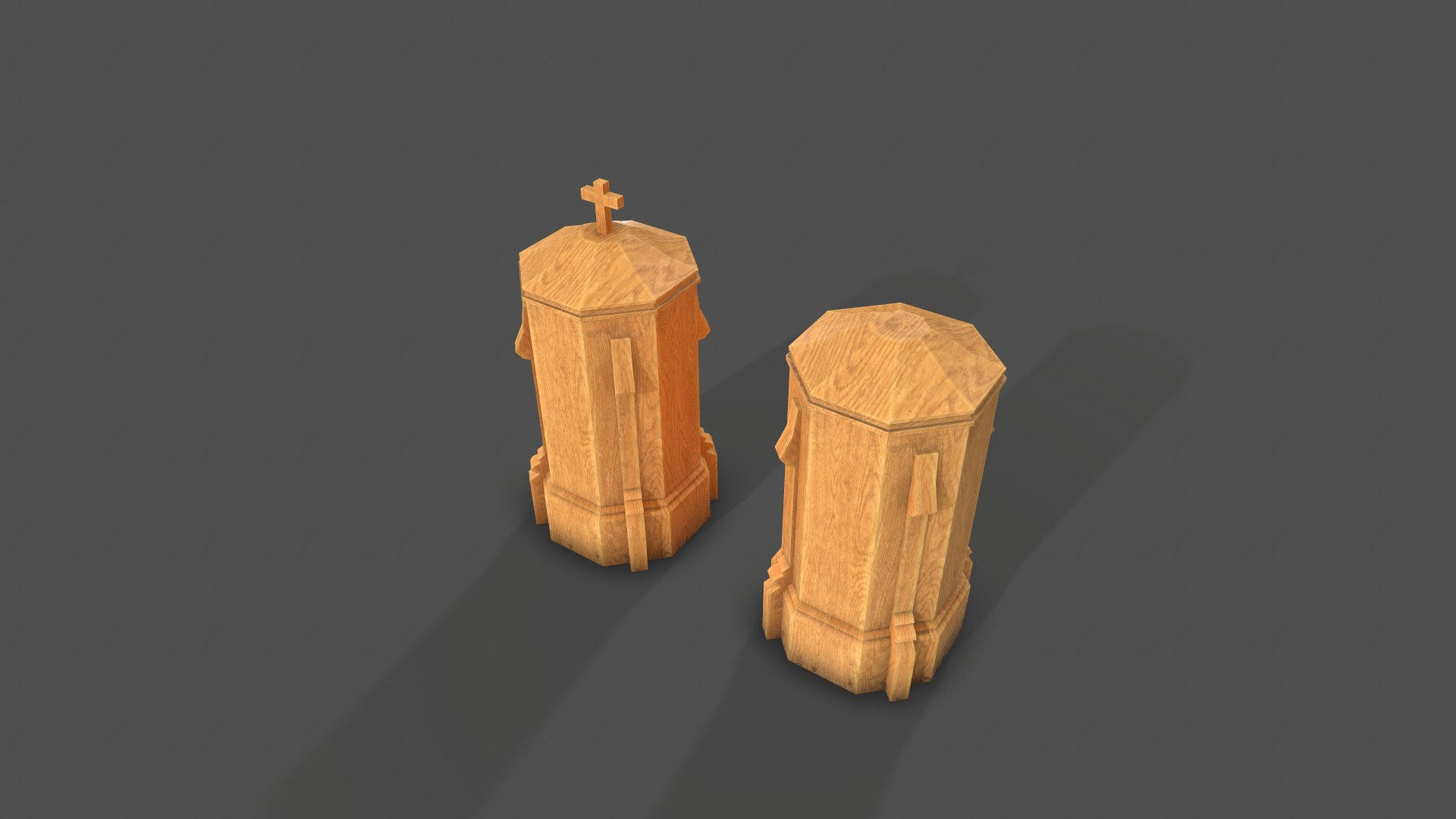 baptismal font model https://p.turbosquid.com/ts-thumb/D4/YwLkrc/VCW62Niu/screenshot031/png/1585084965/1920x1080/fit_q87/0071bf864b2c0da37841f69d5b98f64b4858ecfd/screenshot031.jpg